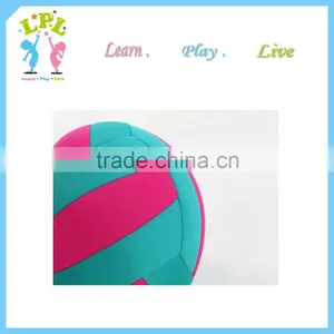 PU Material BaseBall Promotional Sports Toy Ball High Quality thumbnail-6
