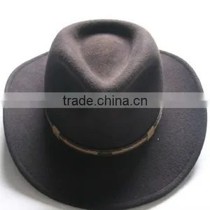 Homburg thumbnail-1