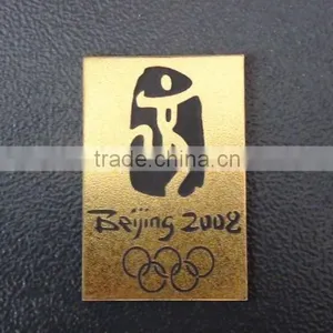 Laser Engraving ABS Color Sheets thumbnail-1