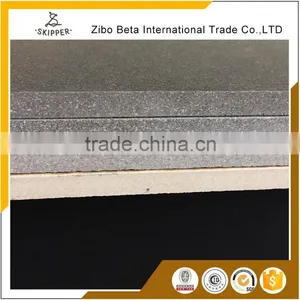 Full Body Porcelain Rustic Tile Made In China thumbnail-4