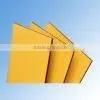 Lehua Brand Acp Sheet thumbnail-1