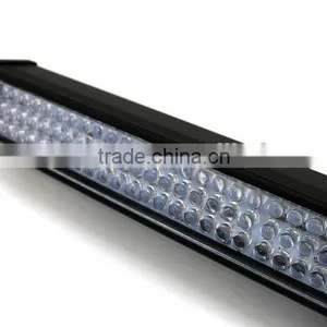Professional Stage Disco DJ NightClub Bar 252pcs 10mm RGB LED DMX Up Wall Washer Light thumbnail-3