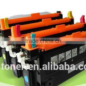 China Copier Toner Cartridge For 3110 cn 3115cn thumbnail-1