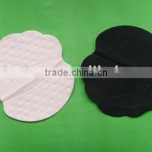 Armpit Pad/underarm Pad/disposable Sweat Pad thumbnail-1