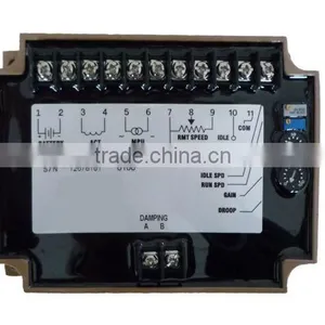 Speed Setting Controller 3062322 thumbnail-1