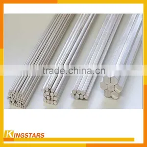 6082/6063/6061 Aluminium Bar / Aluminum Rod thumbnail-4