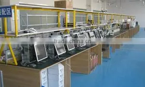 Jiangsu Tongren Medical Electronic Technology Co., Ltd. company overview - view 2 thumbnail