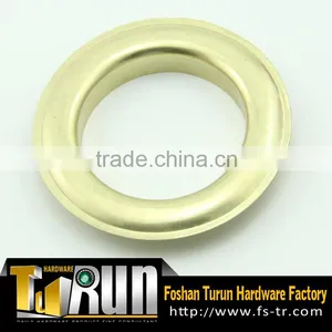 Eyelet Curtain Rings Curtain Grommets Wholesale thumbnail-1