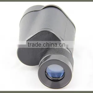 IMAGINE 8x30 Marine Antique Professional Monoculars for Birding thumbnail-6