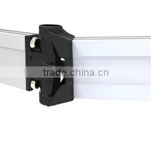 Multi Screen Monitor Standlcd Monitor Standlcd Desk Stand thumbnail-3