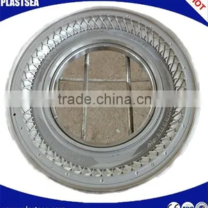Variety High Quality Rubber Motorcycle Tyre Moulds thumbnail-3