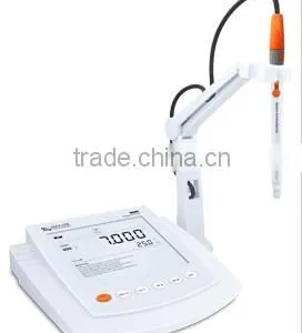 PH900 Multi-parameter Water Quality Meter thumbnail-1