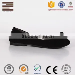 Spring Summer Woman Shoes Flat 2016 thumbnail-3