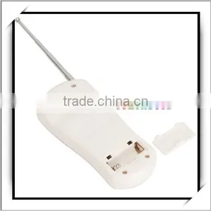 12CH Wireless Universal Remote Control Transmitter White&Blue thumbnail-5