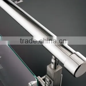 Steel Handrail Covers/steel Handrail Cover/handrail Cover ss thumbnail-1