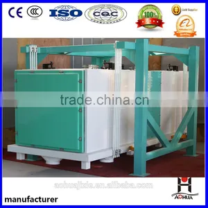 Double Case Plansifter thumbnail-1
