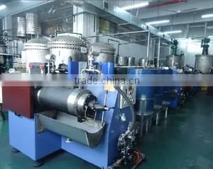 Xiamen O-Atronic Computer Material Co., Ltd. company overview - view 4 thumbnail