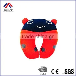 Gift Kids Toy Neck Pillow thumbnail-1
