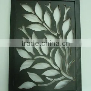 Hanging Decoration,wall Decor,wall Hanging,home Decoration,wall Art thumbnail-1