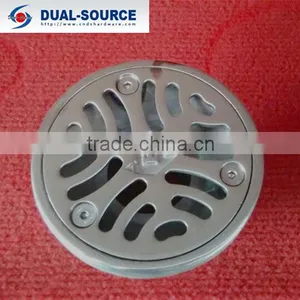 Floor Drain 12*12 thumbnail-1