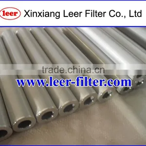 SS Metallic Filter Cartridge thumbnail-1