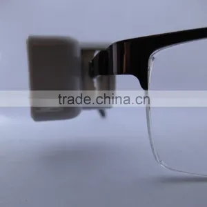 2016 Hot-selling Eas Glasses Alarm Tag for Sunglasses Shop thumbnail-1