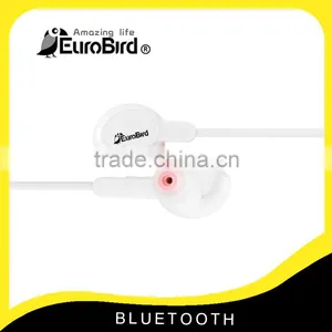 Trending Hot Products Eurobird Mini Wireless Waterproof Bluetooth Headphones Sports thumbnail-1