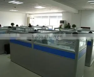 Foshan Future Imp And Exp Co., Ltd. company overview - view 2 thumbnail