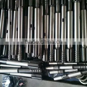T38 T45 T51 Shank Adaptors thumbnail-4