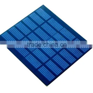 Mini Solar Panel thumbnail-2