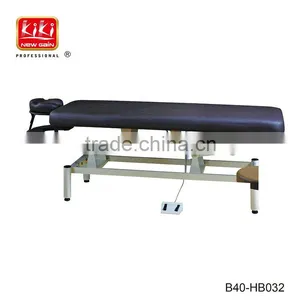 Electric Beauty Bed.Beauty Equipment.spa Equipment B40-HB032 thumbnail-1