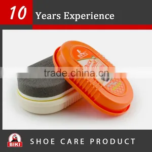 Waterless Cleaning Instant Shoe Shiners thumbnail-1