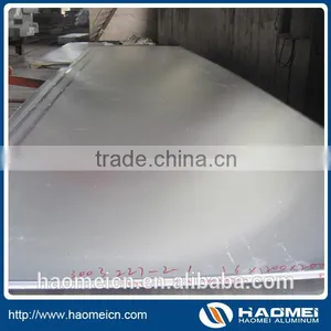 Supply MM Aluminum Dinner Plates thumbnail-5