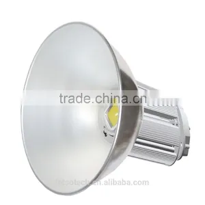 2016 Factory Price High Quality 50w 100w 120w 150w 180w 200w 70w Led High Bay Light With 5 Years Warranty thumbnail-6
