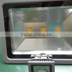 No Cheat, Cheap Price 500w Led Floodlight With Good Warranty thumbnail-6