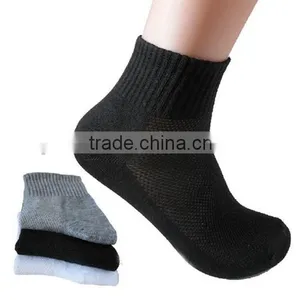 China Custom Athletic Sock Manufacturer,Men Casual Socks,Custom Athletic Socks thumbnail-4