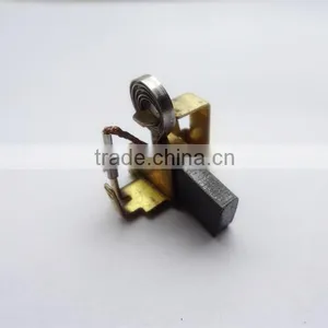 Carbon Brush Holder for Machine thumbnail-1