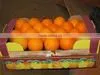Fresh Valencia Orange thumbnail-1