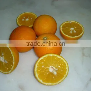 Valencia Orange thumbnail-2