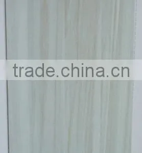 High Gloss HPL MDF Board for Inner Decorative thumbnail-1