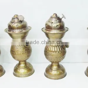 Hookahs Farida thumbnail-1
