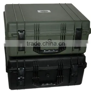 New Arrival! Waterproof Junction Box thumbnail-1