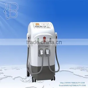 Micro-printer Available Fda Approved Ipl thumbnail-1