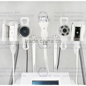 Multifunctional Weight Loss Fat Freezing Device thumbnail-4