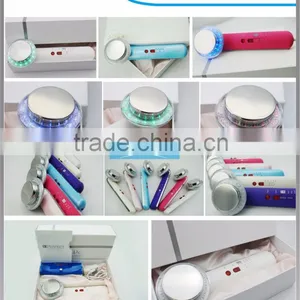 Multifunctional Salon Equitment Arm Hip Skin Sliming Beauty Instructment thumbnail-3