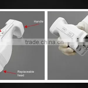 Home Use Fat Reduction Liposunic Machine thumbnail-5