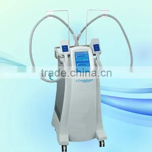 Best Selling Products Slimming Weight Loss Slimming Weight Loss thumbnail-2