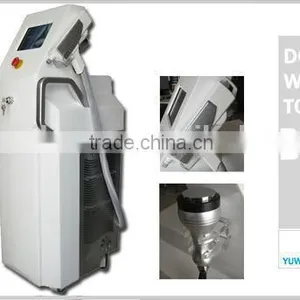 Naevus Of Ito Removal Nd Yag Long Pulse Laser Tattoo Laser Removal Machine thumbnail-4