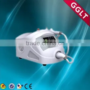 Manufacturer!CE Approved!Clinic Portable Laser Hair Removal Machine thumbnail-1