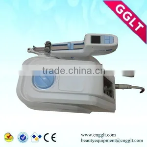 Mesotherapy Machine Wrinkle Remover thumbnail-1